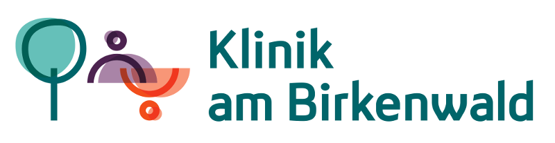 Klinik am Birkenwald E-Learning